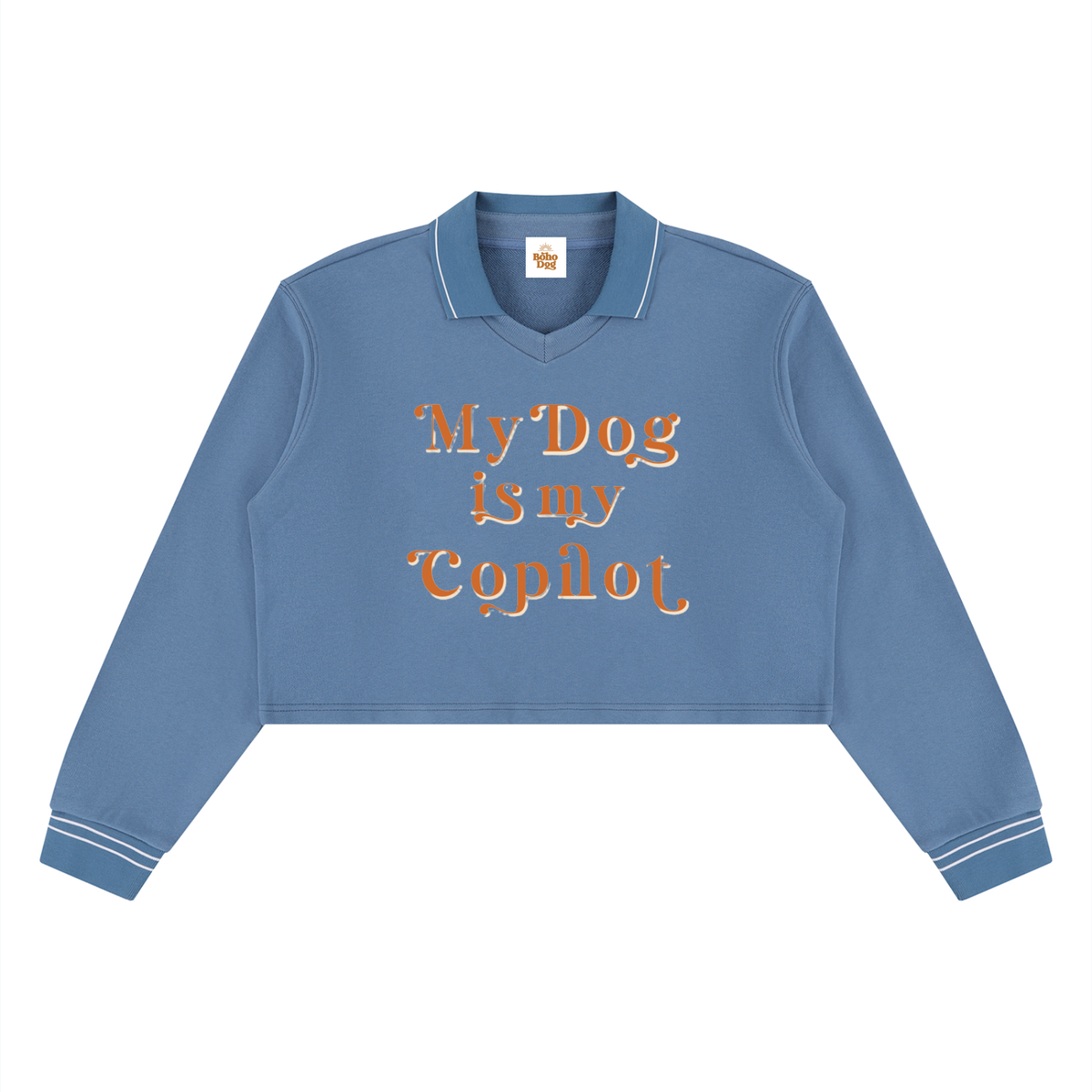 Dogmom