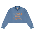 Dogmom